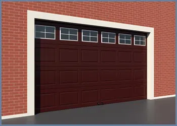 HighTech Garage Door Roselle Park, NJ 908-505-0157 - about-us-cont-template-15-Gr-29m