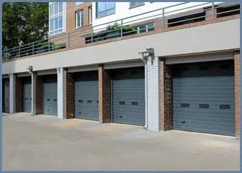 HighTech Garage Door Roselle Park, NJ 908-505-0157 HighTech Garage Door Roselle Park, NJ 908-505-0157 - commercial-cont-template-15-Gr-29m