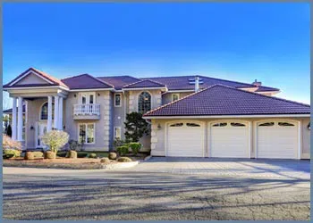 HighTech Garage Door Roselle Park, NJ 908-505-0157 - custom-cont-template-15-Gr-29m