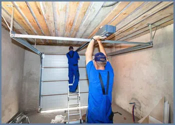 HighTech Garage Door Roselle Park, NJ 908-505-0157 - door-installation-cont-template-15-Gr-29m