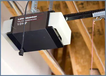 HighTech Garage Door Roselle Park, NJ 908-505-0157 - garage-door-opener-cont-template-15-Gr-29m