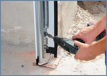 HighTech Garage Door Roselle Park, NJ 908-505-0157 - garage-spring-services-cont-template-15-Gr-29m