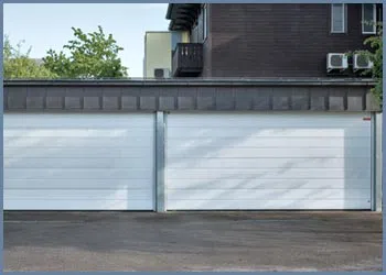 HighTech Garage Door Roselle Park, NJ 908-505-0157 - overhead-cont-template-15-Gr-29m