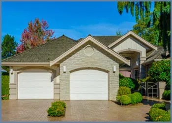 HighTech Garage Door Roselle Park, NJ 908-505-0157 HighTech Garage Door Roselle Park, NJ 908-505-0157 - res-cont-template-15-Gr-29m