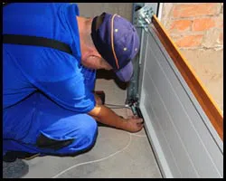 HighTech Garage Door Roselle Park, NJ 908-505-0157 HighTech Garage Door Roselle Park, NJ 908-505-0157 - side-bar-g-door-spring-service