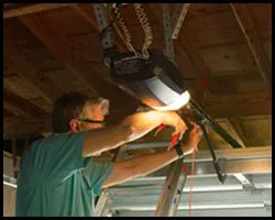 HighTech Garage Door Roselle Park, NJ 908-505-0157 HighTech Garage Door Roselle Park, NJ 908-505-0157 - side-bar-opener