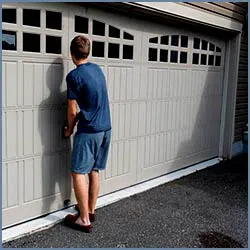 HighTech Garage Door Roselle Park, NJ 908-505-0157 - zip